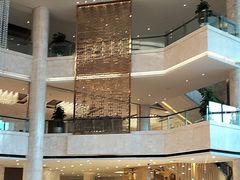 -巨华国际大酒店
