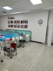 -悟空祛痘·亚健康皮肤管理中心