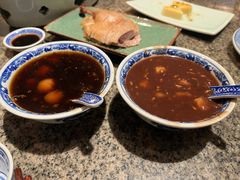-南京大牌档(之心城店)