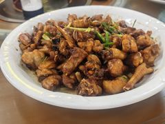 -三得正宗乌烈乳羊(环城东二路店)