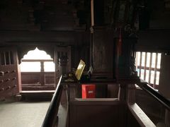 -安方塔