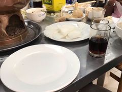 -三兴涮羊肉(荣安大街店)