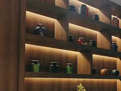 -新渝城·始于2000年(淘金店)