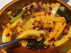 -黔香阁·味(花木店)