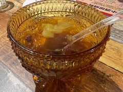 -金谷园饺子·烧烤(人大总店)