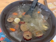 -海盗虾饭·剥好的小龙虾饭(SOHO尚都店)