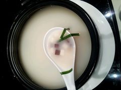 android_upload_pic-马仕玖煲·融合菜·酥不腻烤鸭(人大店)