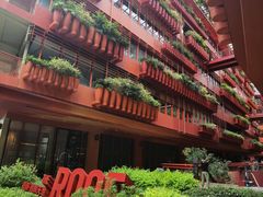 -二酉书店TOYOU BOOKS