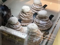 -老大昌(淮海中路店)