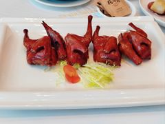 -猪肉婆·德景轩