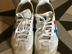 -Onitsuka Tiger(上海久光百货店)