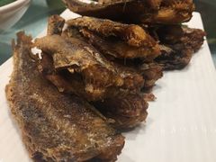 -申宴酒楼(王子百货店)