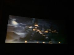 -美嘉欢乐影城(万象城店)