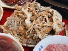 -储奇门鳝鱼火锅(总店)