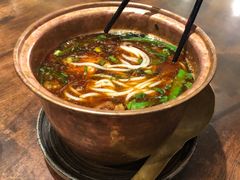 -都氏二当家(九方店)