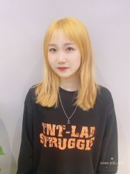 -银星女王公园发型艺术沙龙