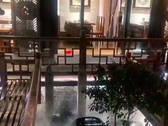 -三只耳火锅(宽窄巷子店)