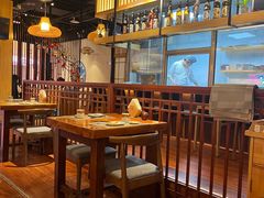 -游You House(西单老佛爷店)