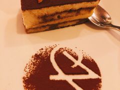 -WOLFGANG PUCK KITCHEN & BAR(迪士尼小镇店)