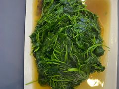 -启东小海鲜(庄先湾路1号店)