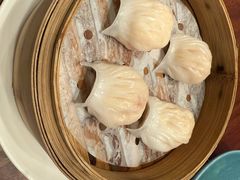 -明阁 Ming Court(广州朗豪酒店)
