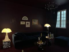 -MaisonJoseph家具买手店(滨江店)