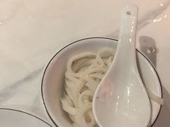 -八合里潮汕鲜牛肉火锅(吉大店)