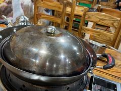 -鹅来顺·顺德火焰醉鹅(天平架分店)