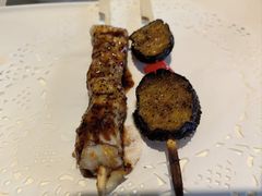 -小满海鲜·别院(天津旗舰店)