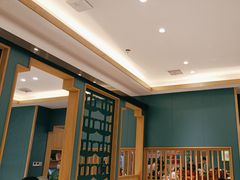 -绿草地·湘菜(芙蓉天街店)