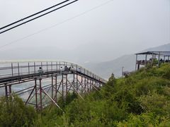 -蓟州溶洞风景区