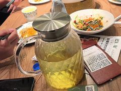 -巴扎屋大盘鸡·新疆菜(汇嘉时代店)