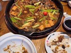 -老板恋上鱼(印象城店)