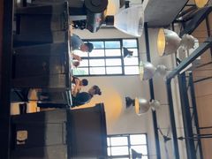 -The Workshop Coffee