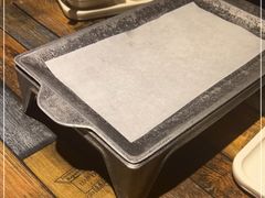 -管氏翅吧(广渠门店)