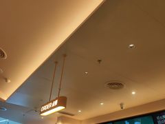 -奈雪的茶(印象城店)