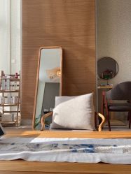 -JNK皮肤管理中心