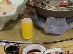 -202特色排档(五缘湾店)