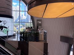-peekoo coffee(尚嘉中心店)