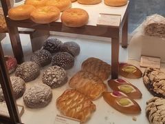 -白天鹅宾馆·美食屋