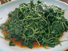 -江南婆婆(车墩店)