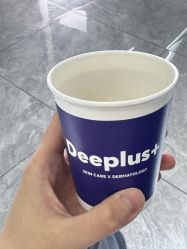 -Deeplus+韩国皮肤管理한국피부관리·C:Lab肌肤实验室