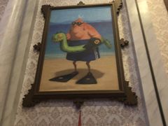 -奥兰多环球影城