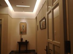 -宣和苑(华侨新村店)