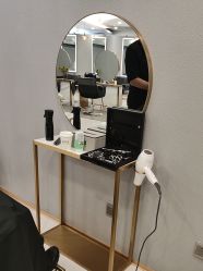 -八佰伴8008星级形象店