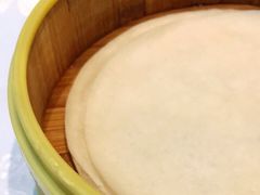 -玉林烤鸭店(定福庄店)