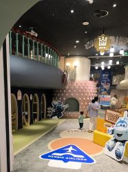 -超级奈尔宝SUPER NEOBIO(杭州星光店)