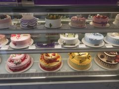 -GANSO元祖食品(双井店)