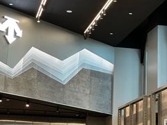 -比斯特上海购物村精品奥特莱斯