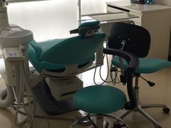 -泰康拜博口腔(凯迪大厦店)